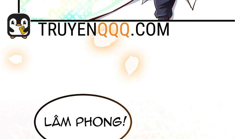 sau khi thân phận đại lão bị bại lộ chapter 7 60