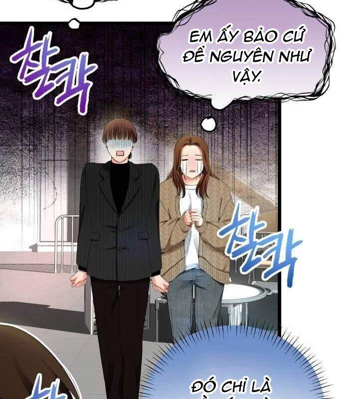 vinh quang vô tận chapter 30 49