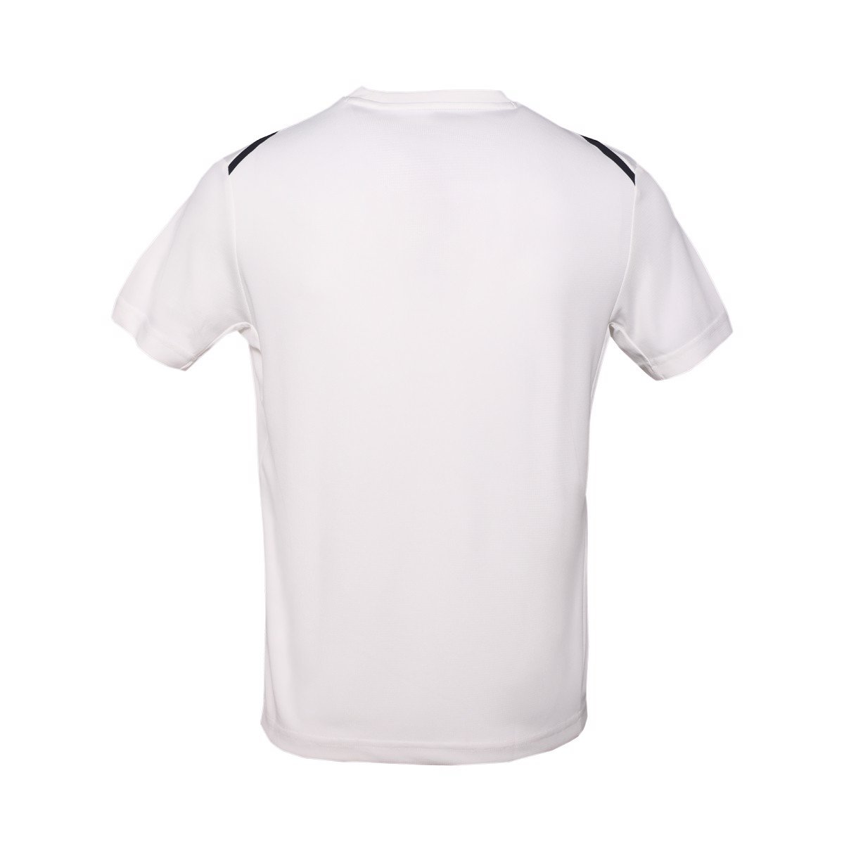 Áo T-Shirt Thể Thao Li-Ning Nam ATSR241-5