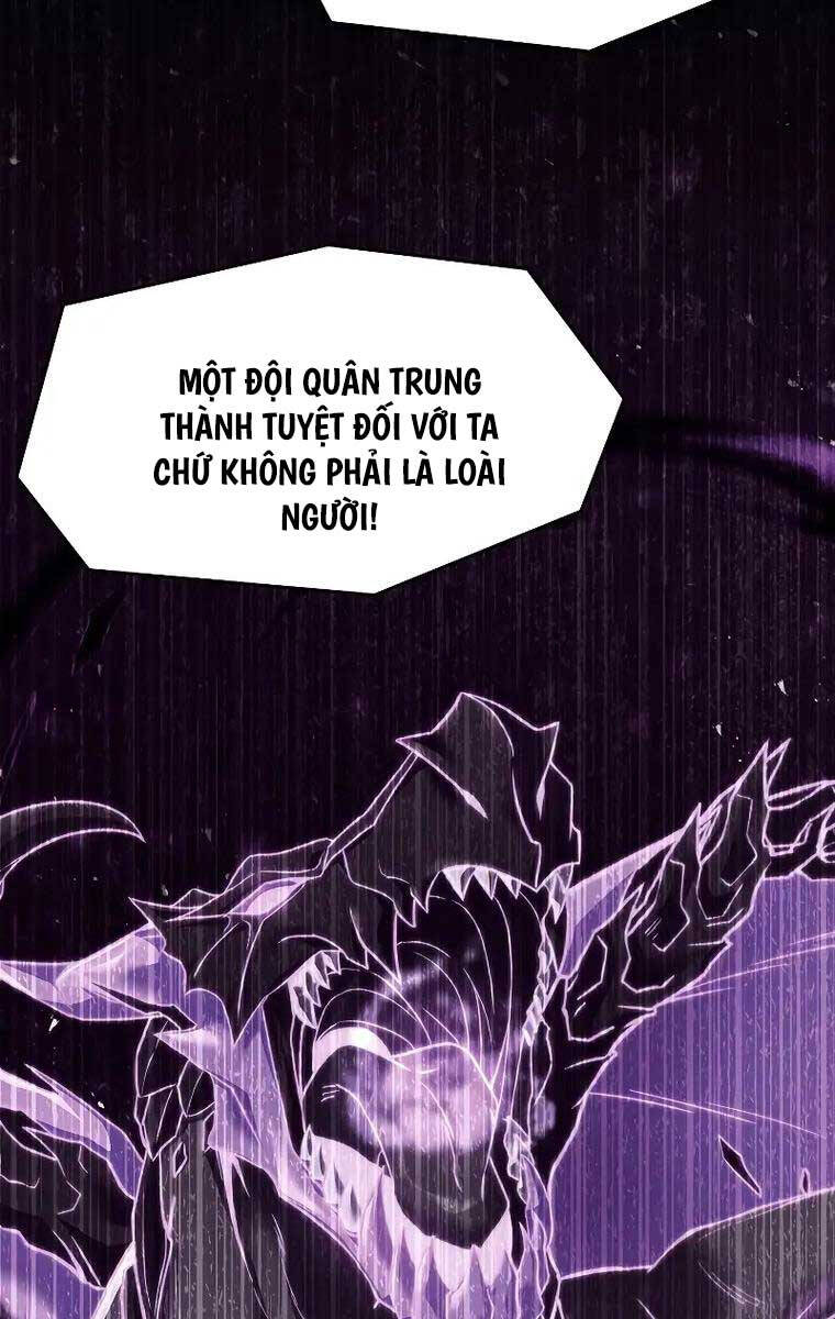 sự trở lại của hiệp sĩ giáo vô song chapter 116 146