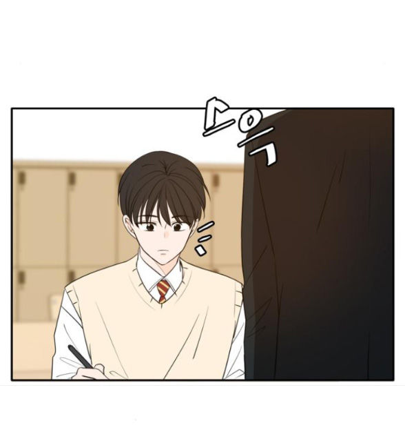 hẹn gặp anh ở kiếp thứ 19 chapter 107 134