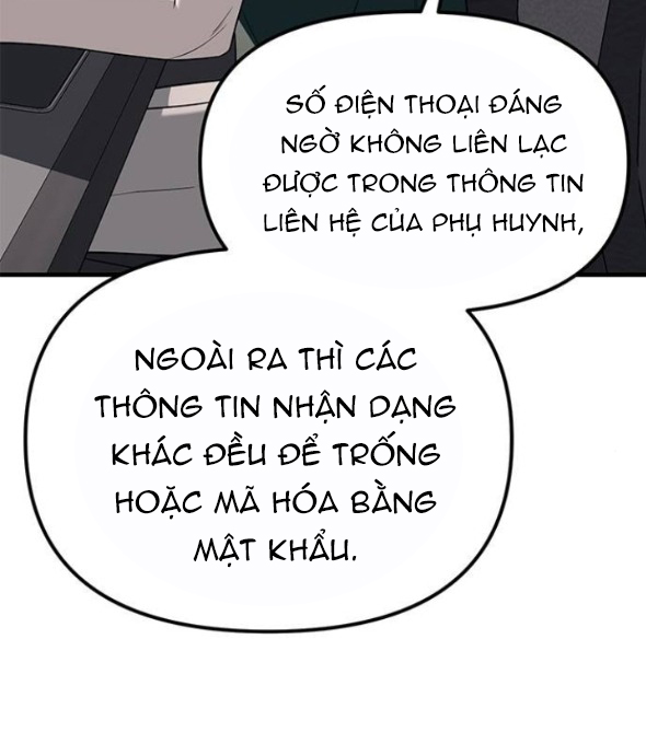 xâm nhập trường trung học tài phiệt chapter 86.1 61