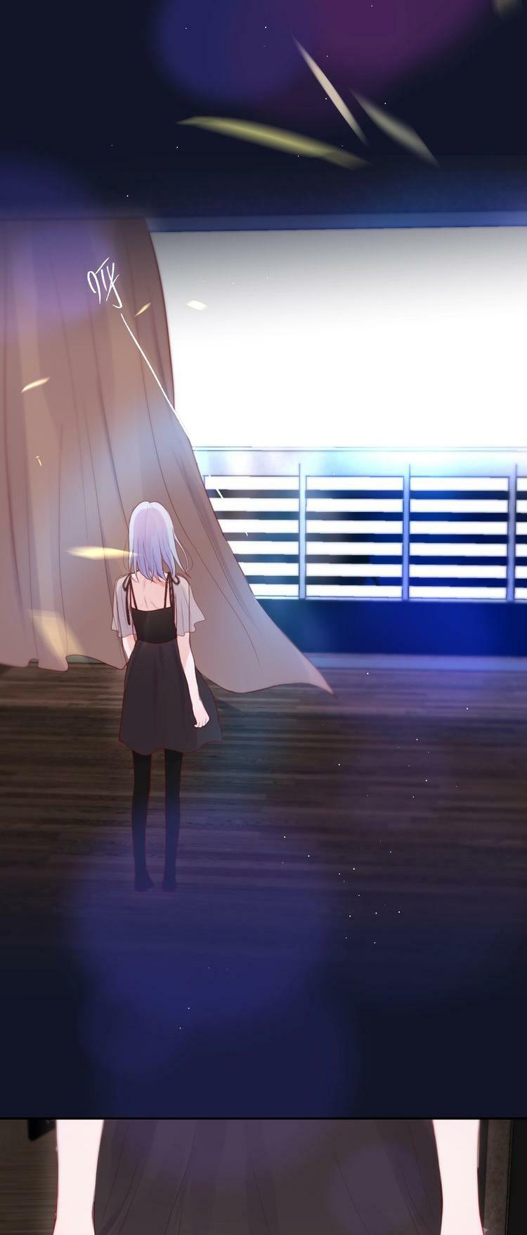 trú dạ liên miên chapter 61 21