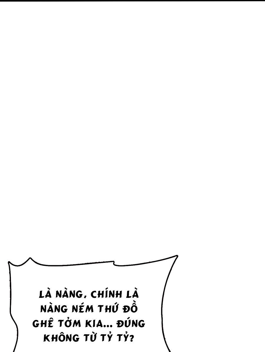 đại bảo kiếm của tôi chapter 54 5