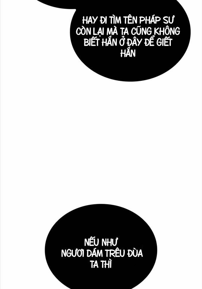 solo leveling : ragnarok chapter 28 101