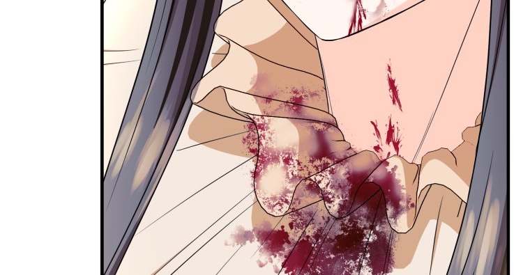 [18+] tôi đã kết hôn với kẻ thù giết cha mẹ chapter 25.2 59