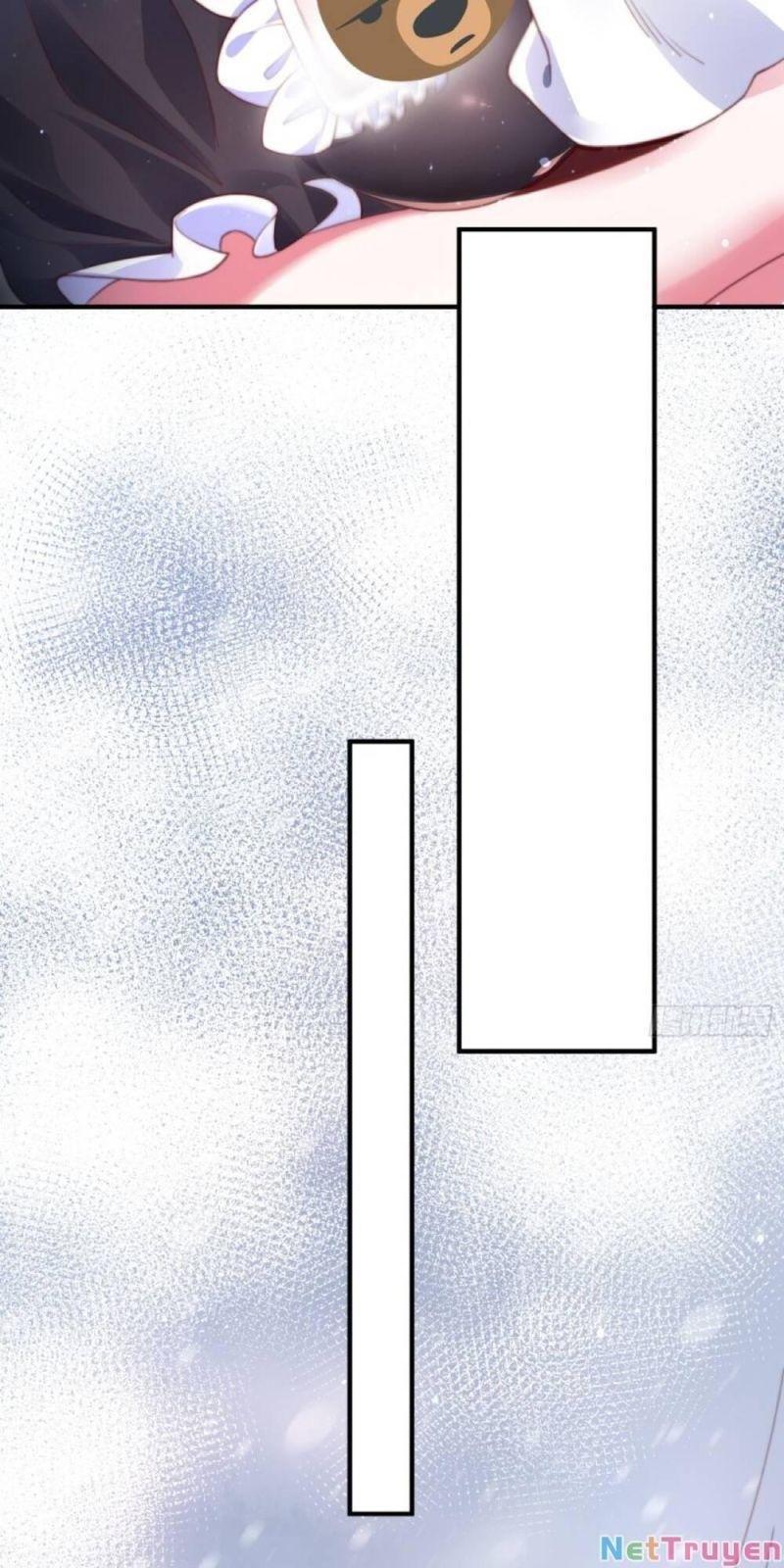 mỗi nữ đồ đệ đều muốn giết ta chapter 4 18