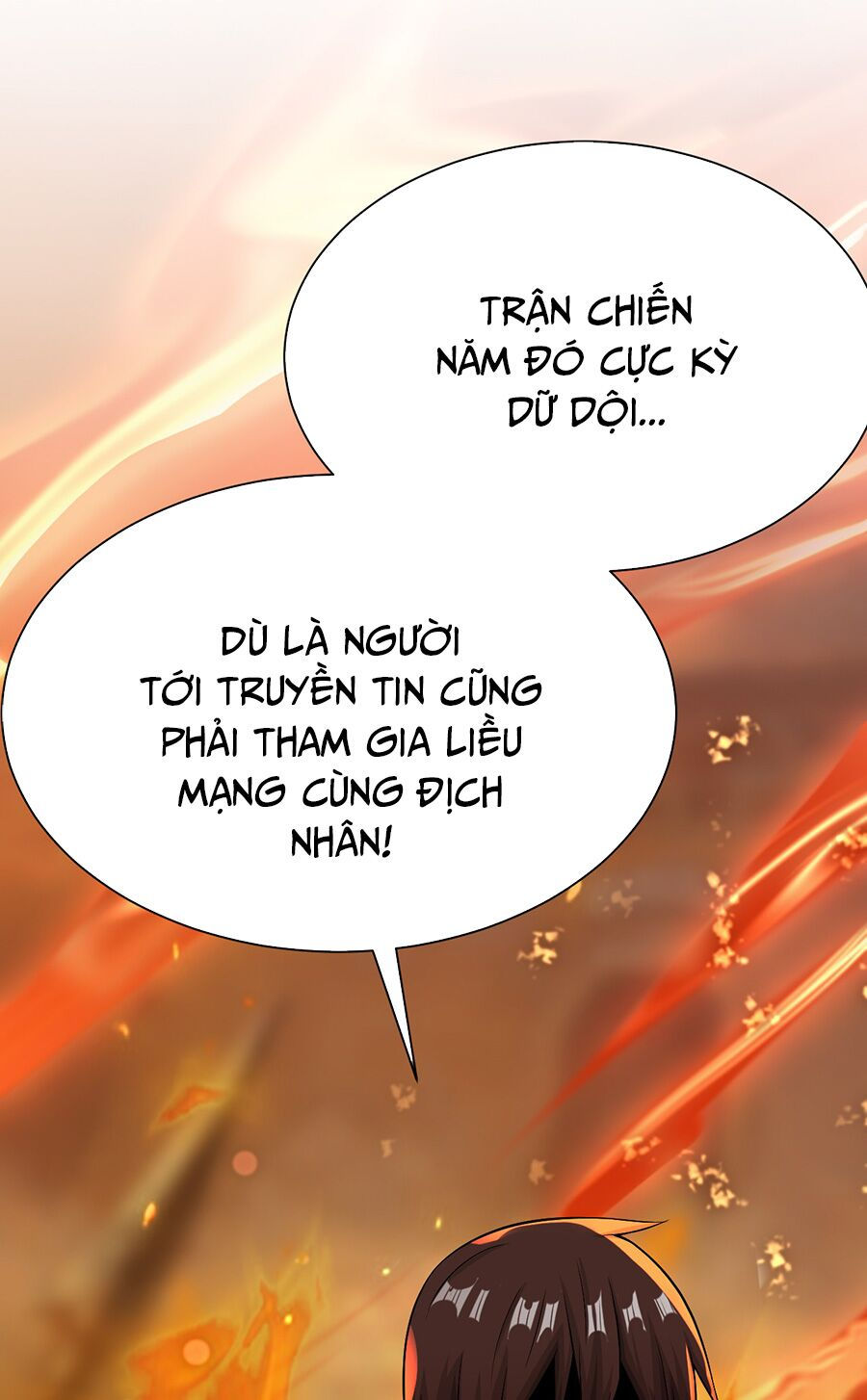 đại bảo kiếm của tôi chapter 42 73