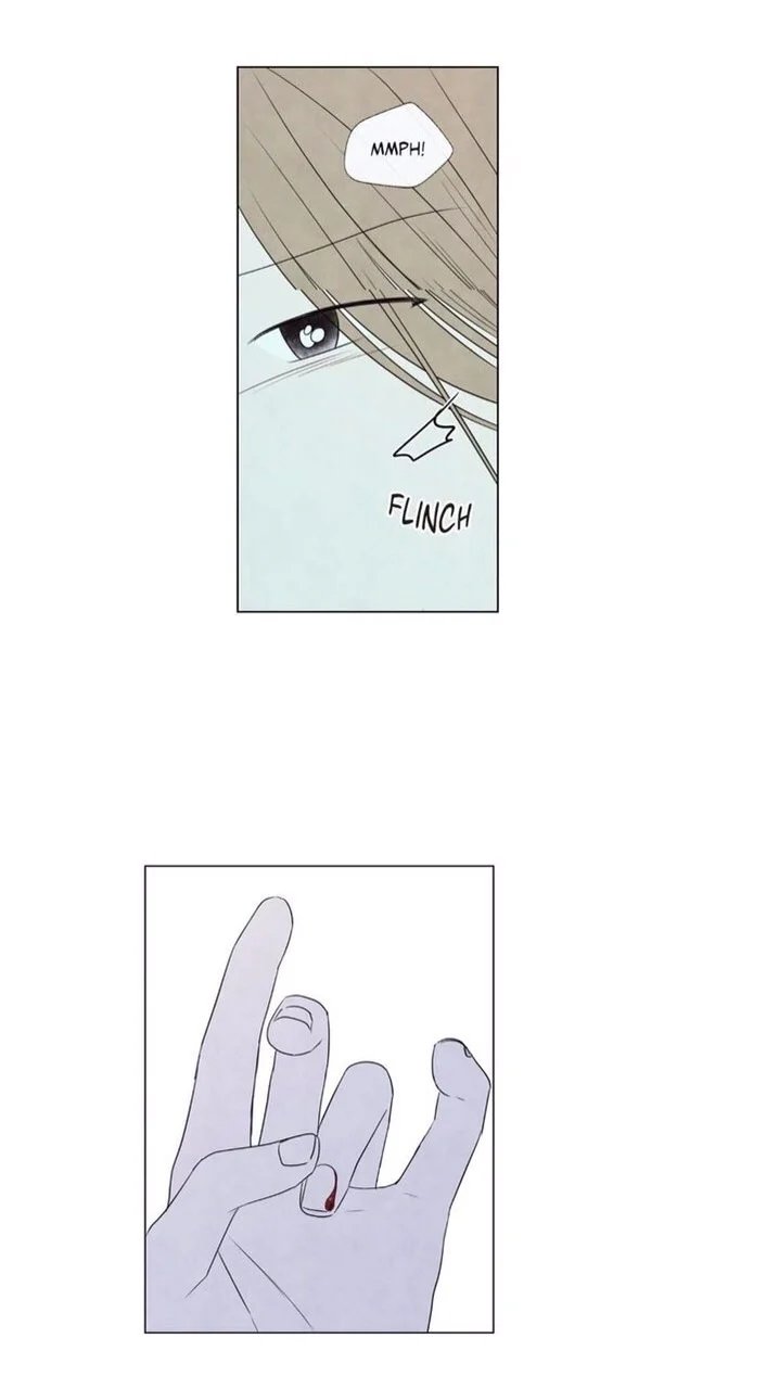 summer solstice point chapter 26 27