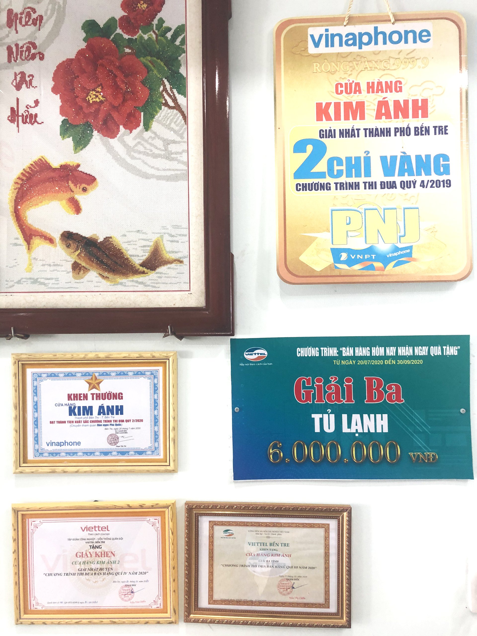 Loa nghe nhạc YAYUSI A5 âm thanh trầm, Hàng chính hãng