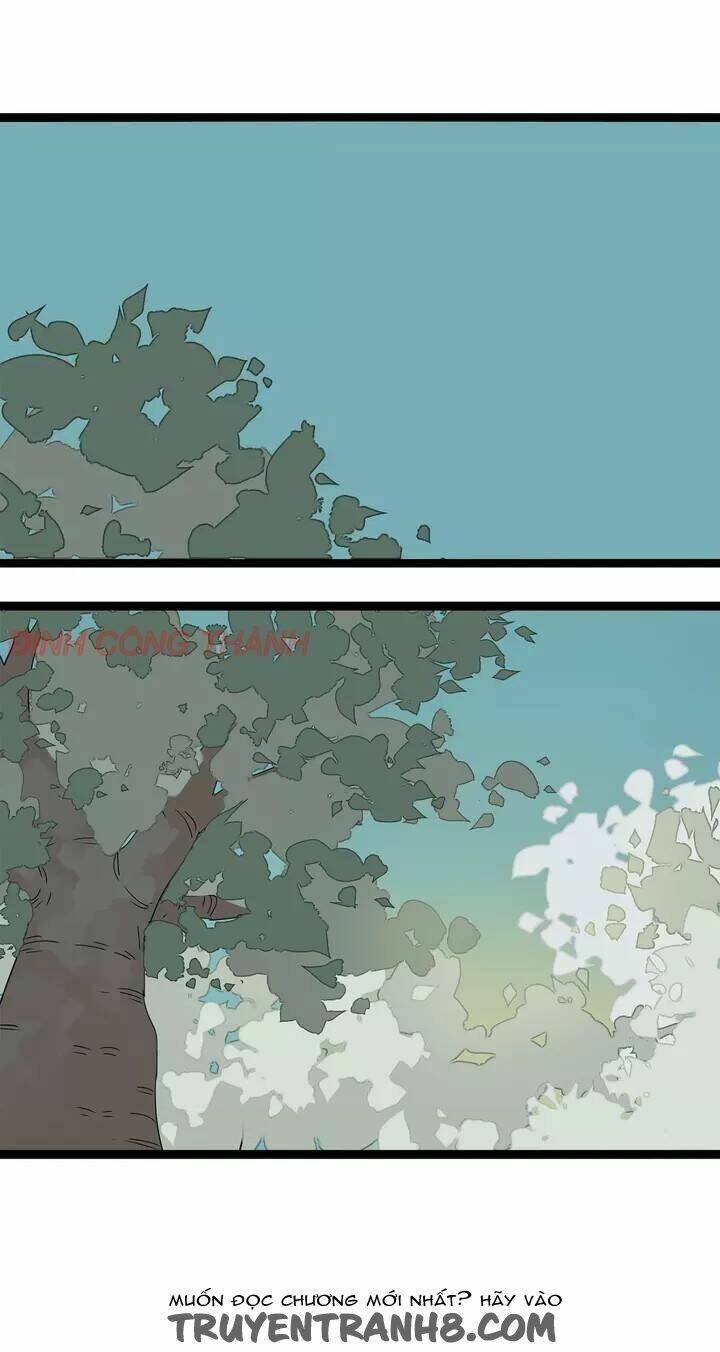 mục vụ chapter 3 39