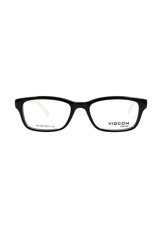 Gọng kính Vigcom VG1629 C9