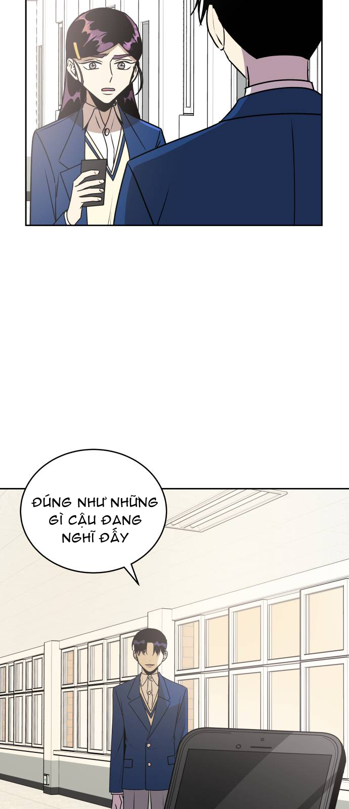 bí mật tình bạn chapter 7 68