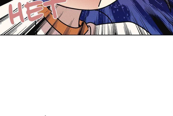 bạn trai tôi là một con ma ngọt ngào chapter 10 84