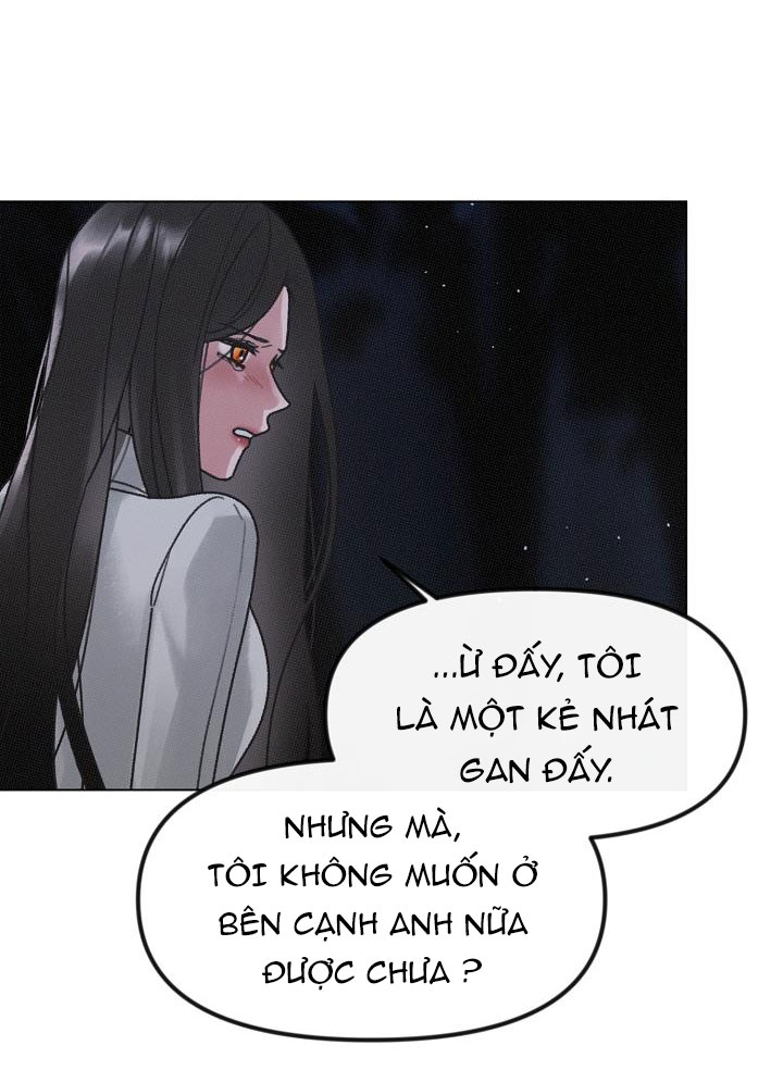em dám không ? chapter 34.1 4