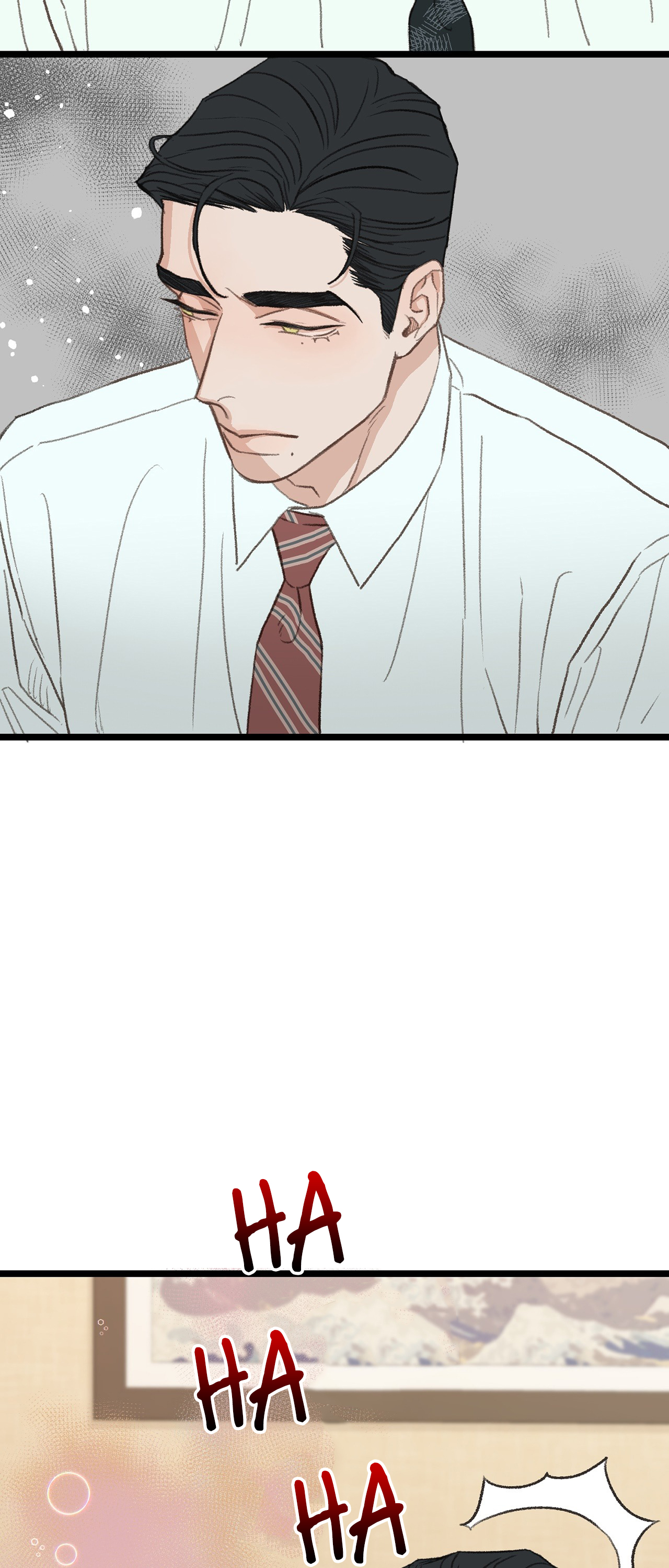 vùng cấm tình yêu của beta chapter 37 35