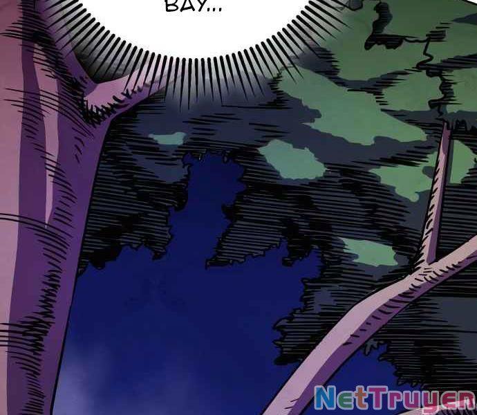 con trai út nhà ha buk paeng chapter 7 147