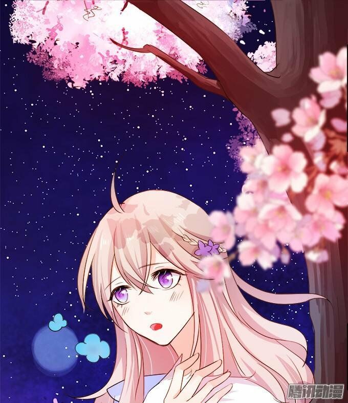 hồ tiên hung bạo chapter 1 75