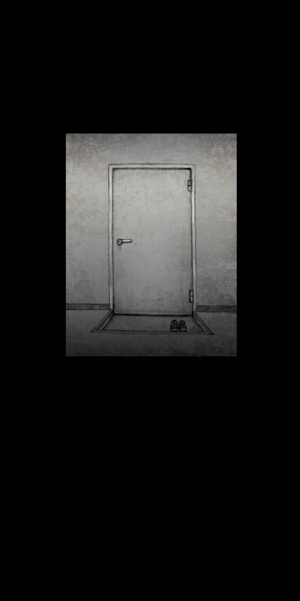 house of doll-ngôi nhà của những búp bê chapter 19 83