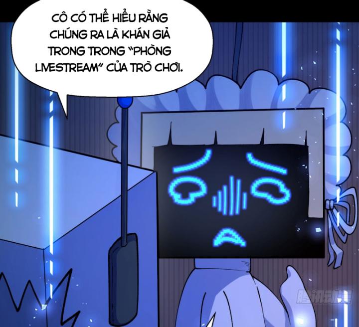 bạn hoàn toàn không giải đố đúng không? chapter 2 40