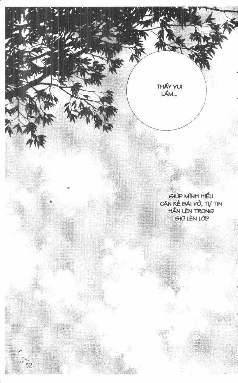 ordinary school chapter 3 57