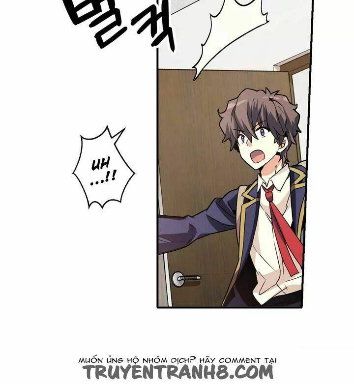 amentia chapter 44 28