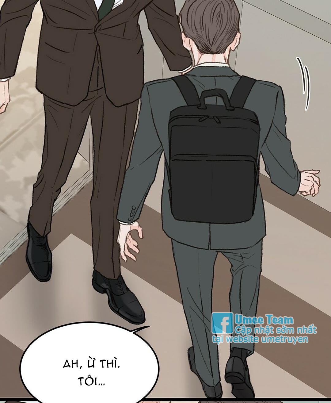 vùng cấm tình yêu của beta chapter 28 38