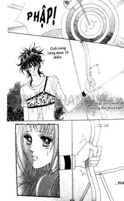 lọ lem hậu đậu chapter 37 4