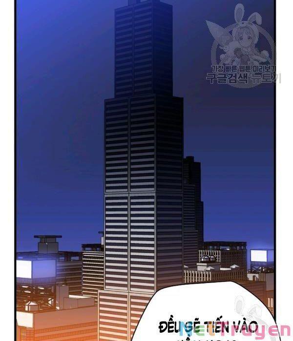 tiêu diệt đấng cứu thế chapter 66 121