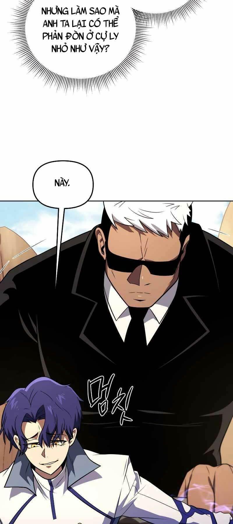 sự trở lại của người chơi sau 10000 năm chapter 49 42