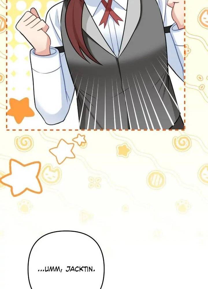 tại sao mẹ chồng tôi lại như thế này? chapter 32 29