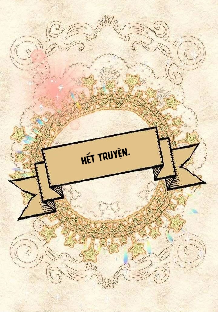 đừng xem thường nữ phụ chapter 160 19