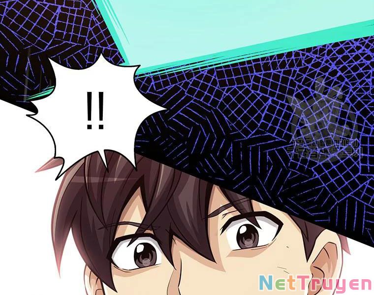 arcane sniper (xạ thủ đạn ma) chapter 53 93