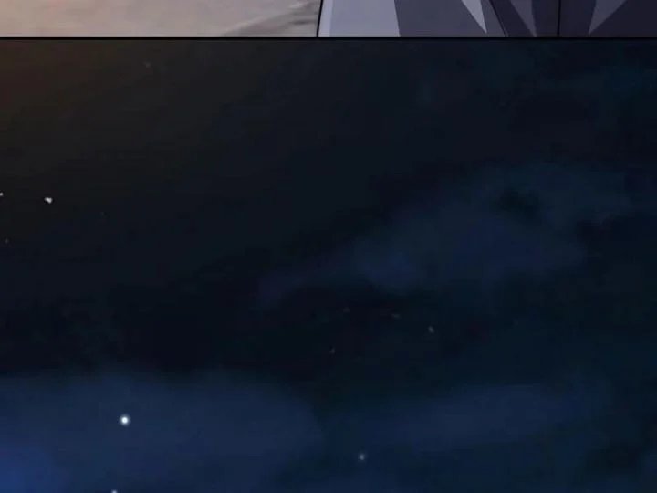 võng du: ta có thể tiến hoá tất cả! chapter 22 48