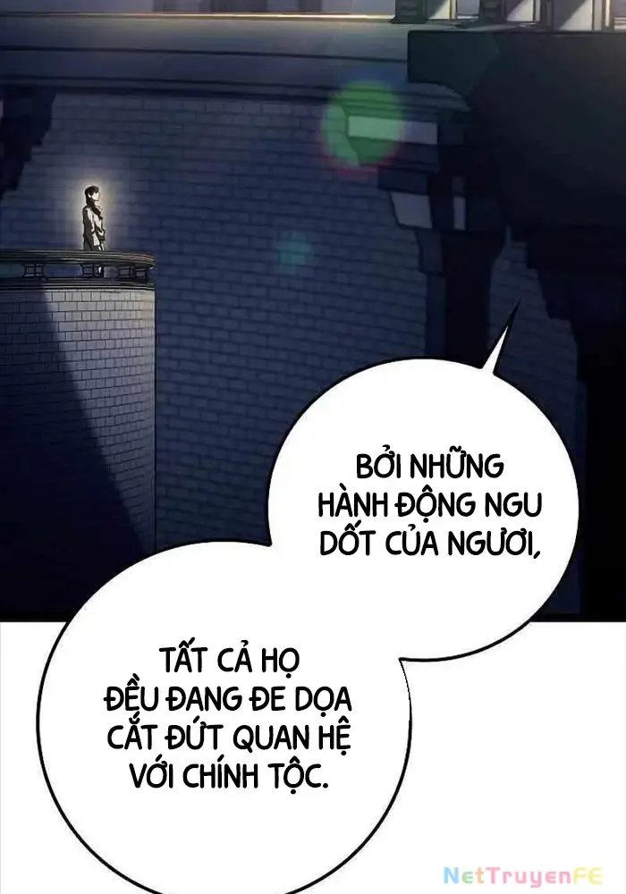 hồi quy làm con trai ngoài giá thú của gia đình kiếm thuật danh tiếng chapter 11 58