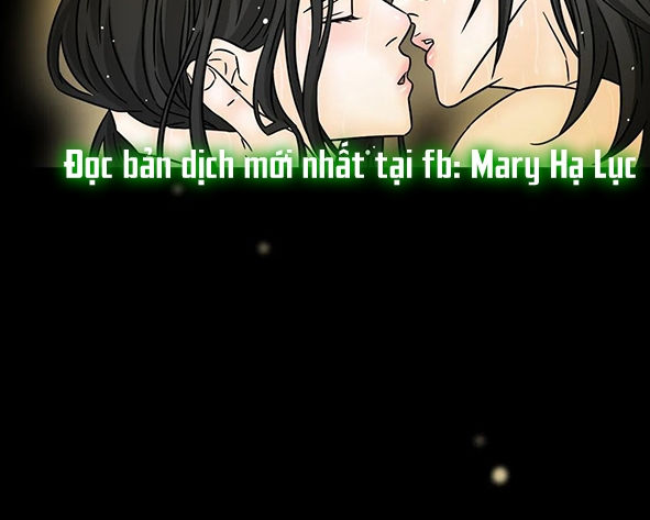 carnal karma chapter 87.2 20