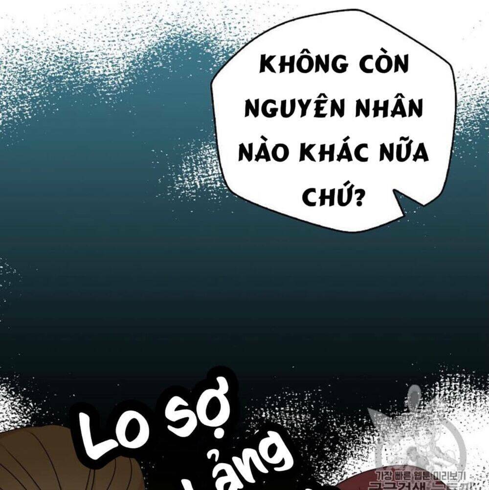xuyên không trở thành mẹ của nhân vật phản diện chapter 40 14