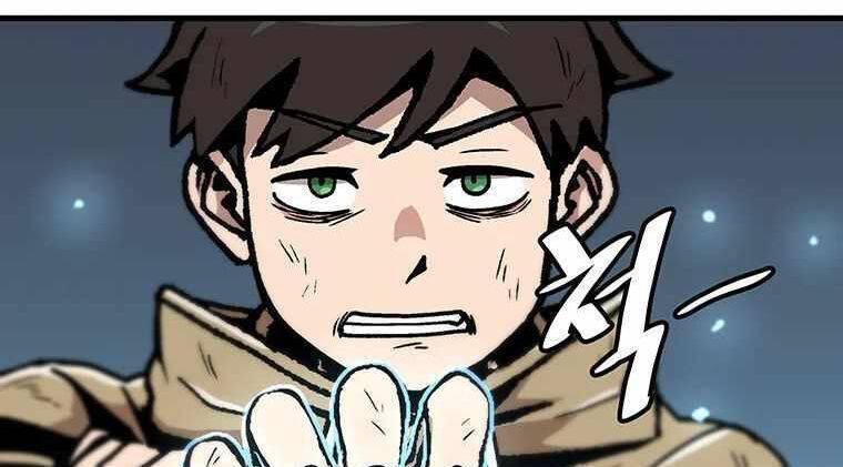 lên cấp một mình chapter 79.5 35