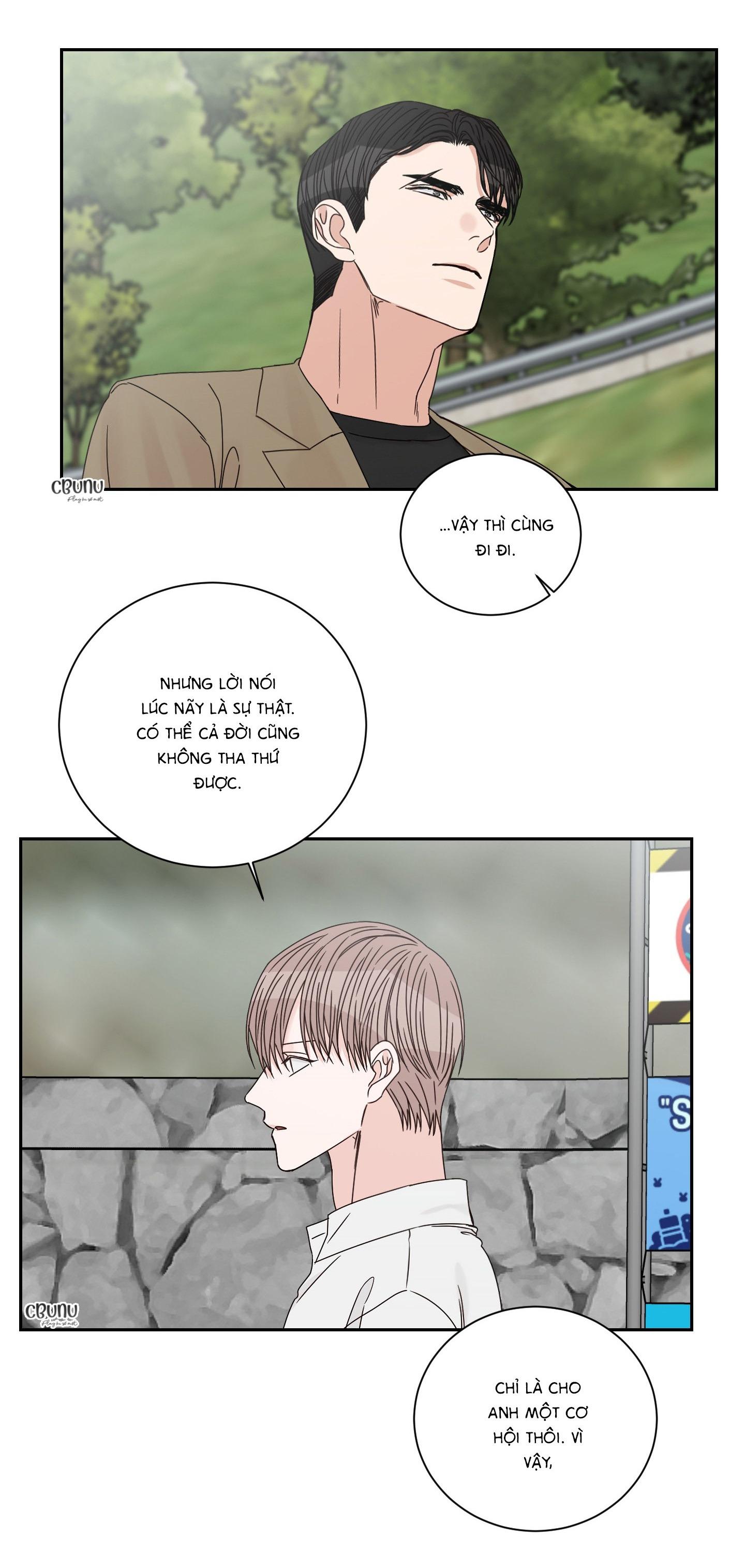 điểm dừng chân cuối cùng chapter 50 74