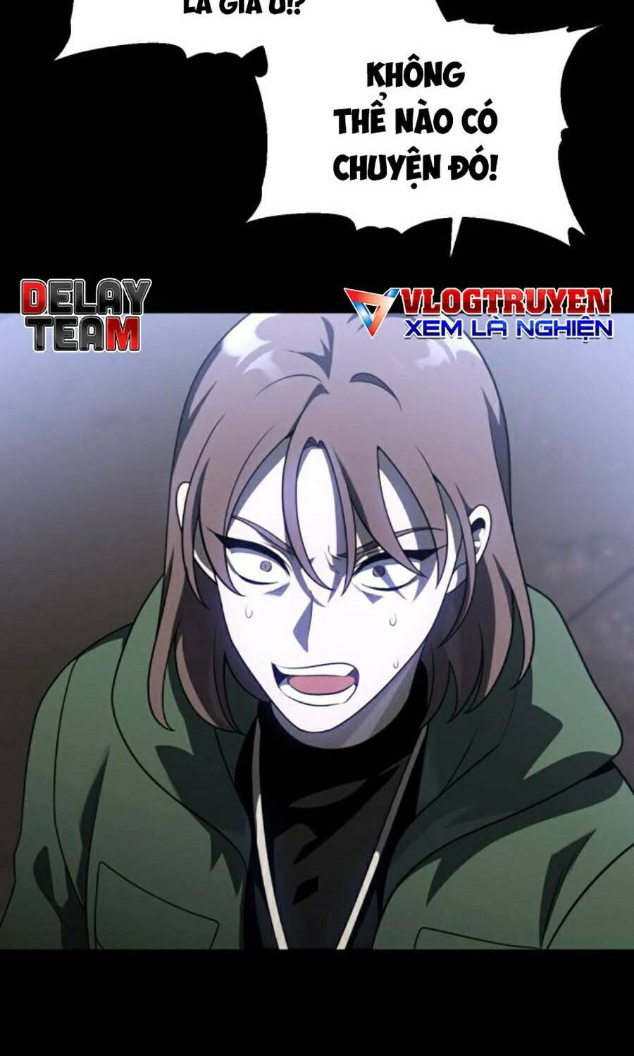 ta là trùm chapter 30 12