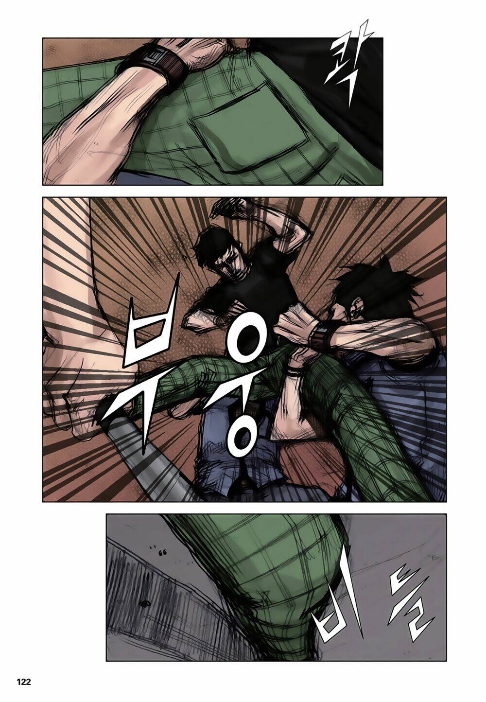 tong | tổng chapter 4 4