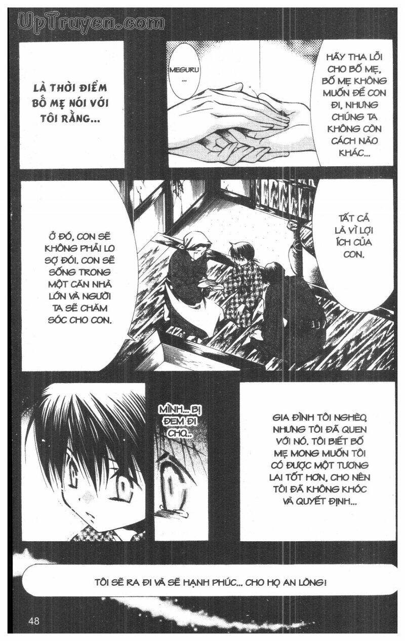 nightmare inspector chapter 5 47