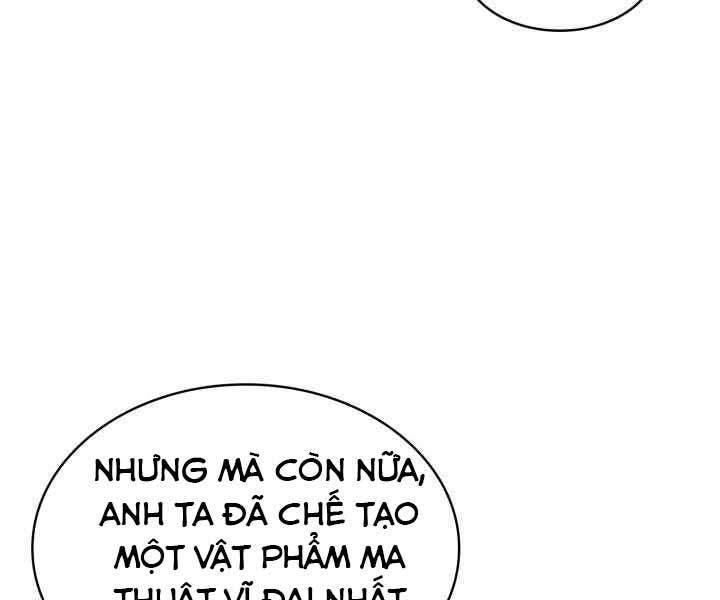 tôi trở lại thăng cấp một mình chapter 104 35