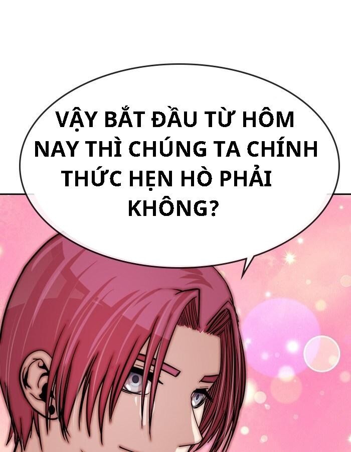 change (jinyuan) ss2 chapter 29 86