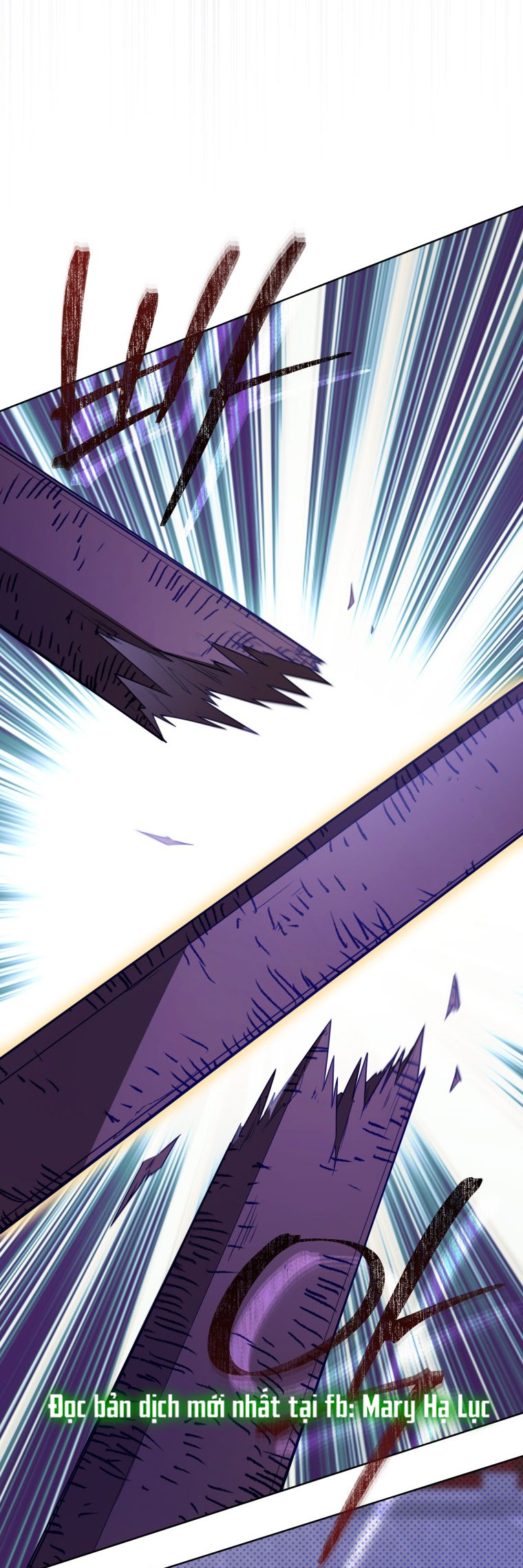 trở thành đứa cháu gái bị ghẻ lạnh trong gia tộc võ giả hùng mạnh chapter 50.1 19