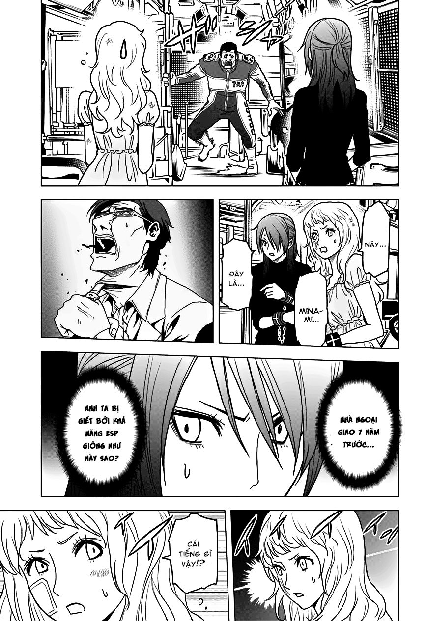 tokyo esp chapter 59 7