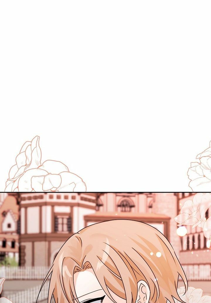 ác nữ karuna bé lại chapter 11 61