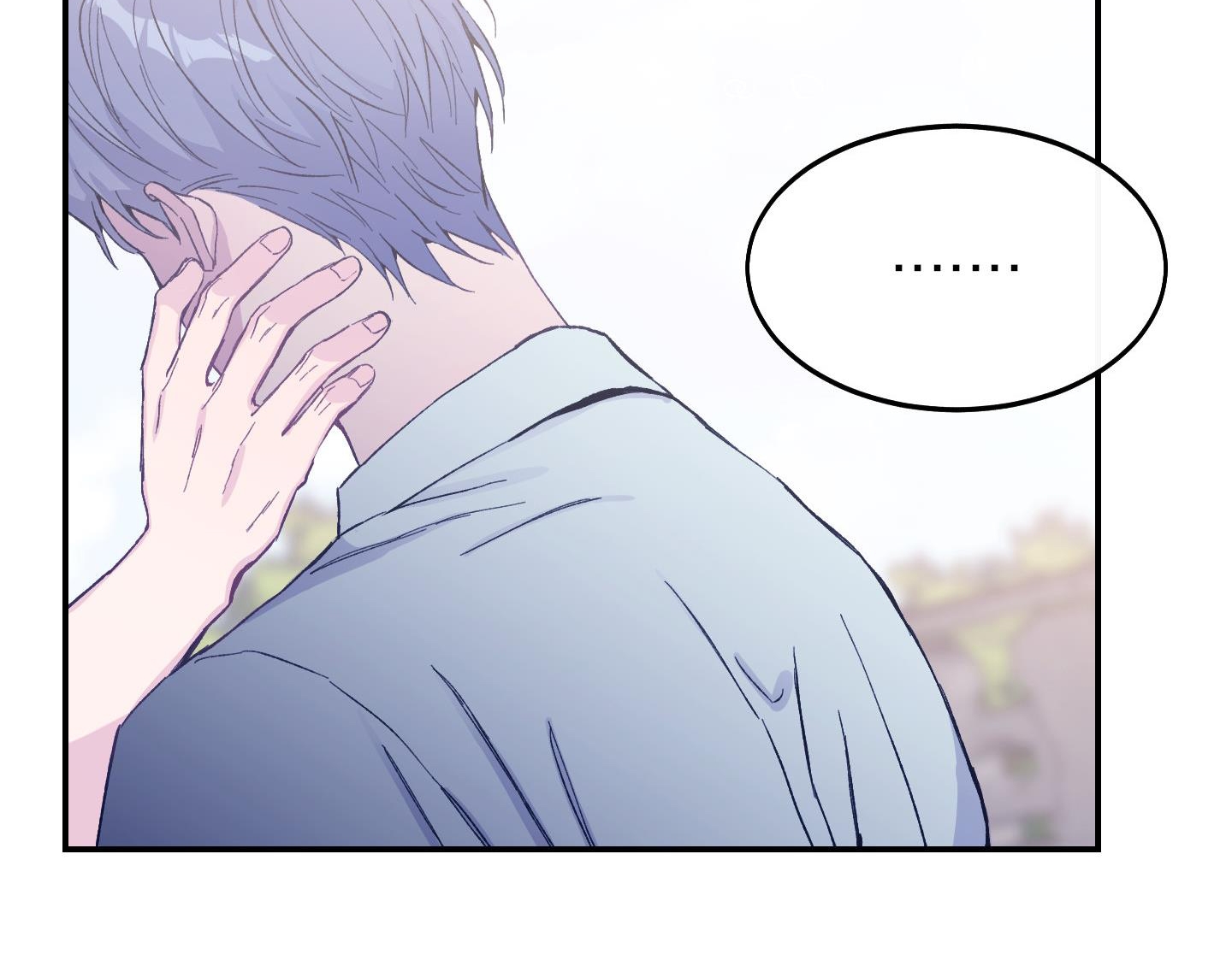 lãng mạn giả dối chapter 18 174