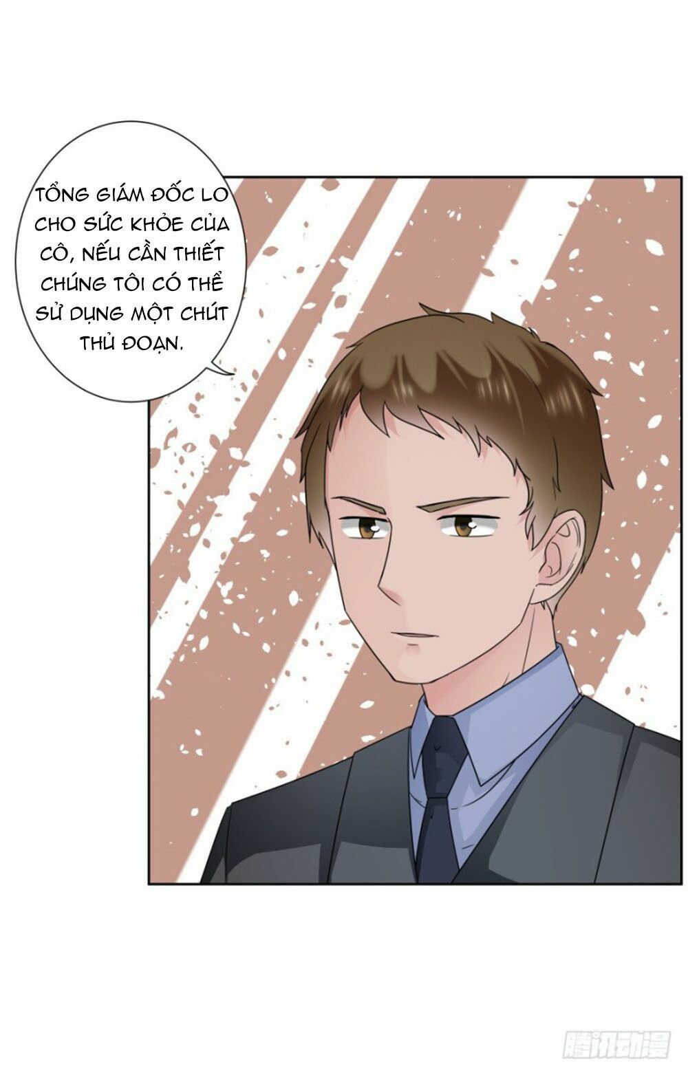 thiên kim đường môn chapter 98 48