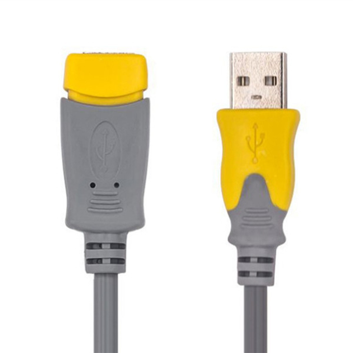 Cáp nối dài USB 2.0 Winet Chính Hãng